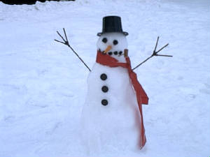 snowman2.jpg