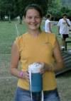aol0251.jpg