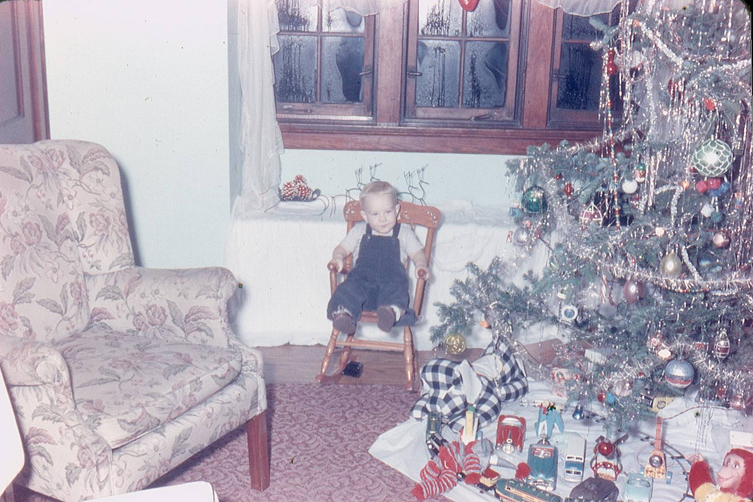 christmas56silverton2.jpg