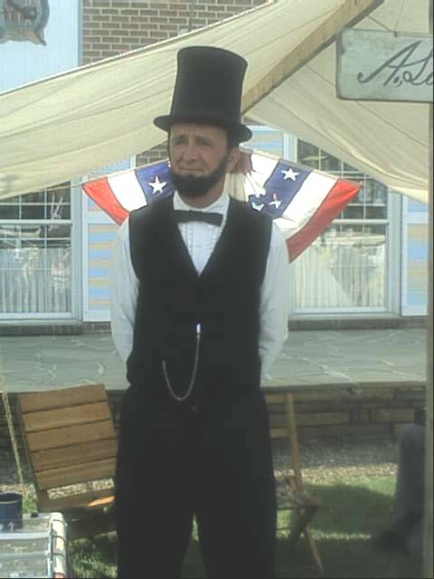 gettyslincoln.jpg