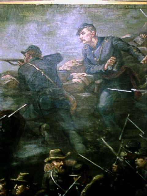 gettysscene.jpg