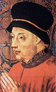 johniofportugal.jpg