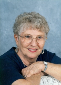 Mom