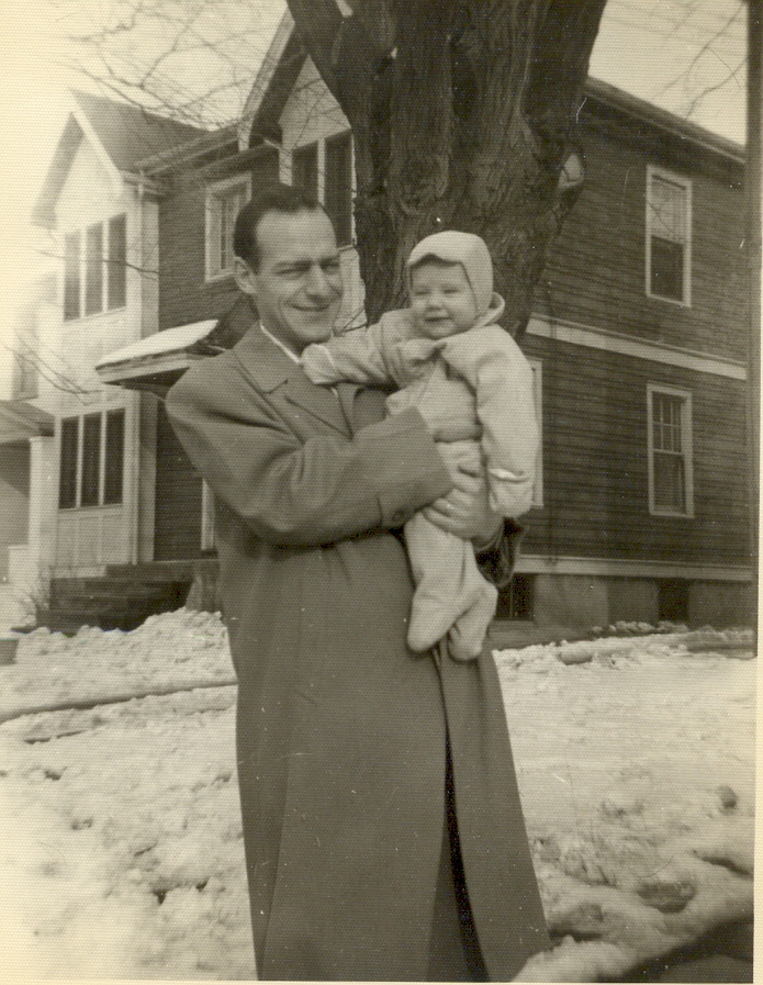 mydadandme1955.jpg