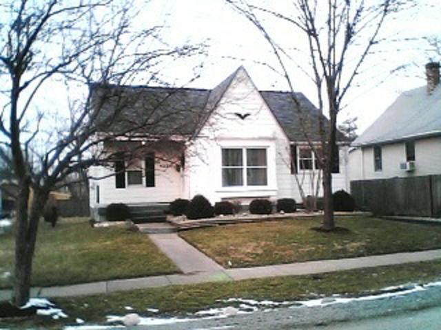 oakwooddeerpark.jpg