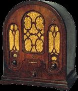 oldtimeradio1.jpg