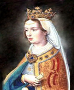 philippaoflancaster.jpg