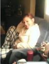 sara1008.jpg