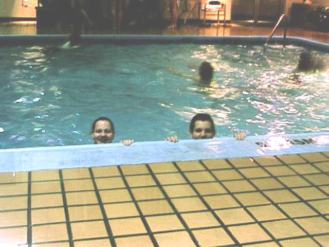 swim.jpg
